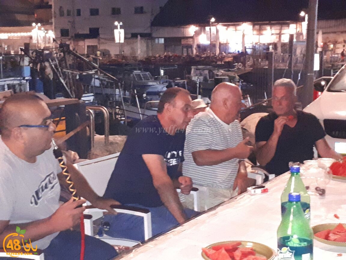 iaftar jama3iy sayaden (15).jpg